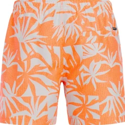 Protest - PRTPanther - Badehose^ Bademode