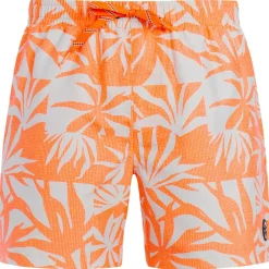 Protest - PRTPanther - Badehose^ Bademode