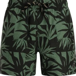 Protest - PRTPanther - Badehose^ Bademode