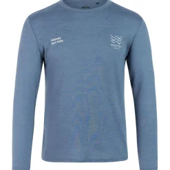 - PRTRyle Surf T-Shirt - Lycra>Protest