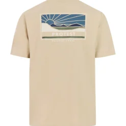 Protest - PRTTarrant - T-Shirt^ T-Shirts|Shirts, Hemden & Longsleeves