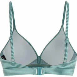 - Women's MIXAdair 23 Triangle Bikini Top BCD-Cup>Protest Sale