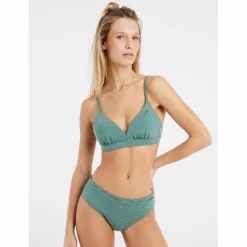 - Women's MIXAdair 23 Triangle Bikini Top BCD-Cup><noscript><img width=