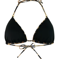 Protest - Women's MIXAles Triangle Bikini Top - Bikini-Top^ Bademode