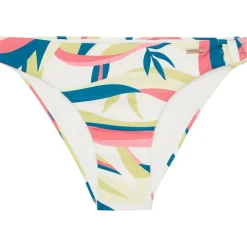 - Women's MIXArna - Bikini-Bottom>Protest