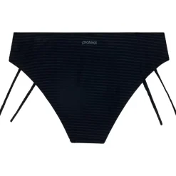 Discount - Women's MIXBack Bikini Bottom - Bikini-Bottom Bademode