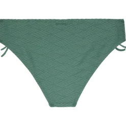 Protest - Women's MIXCabel 25 - Bikini-Bottom