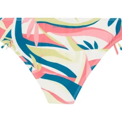 Protest - Women's MIXCabelas - Bikini-Bottom