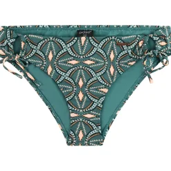 Protest - Women's MIXCabelau - Bikini-Bottom^ Bademode