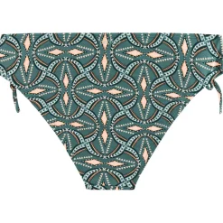 Protest - Women's MIXCabelau - Bikini-Bottom^ Bademode