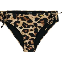 Protest - Women's MIXCabelau - Bikini-Bottom^ Bademode