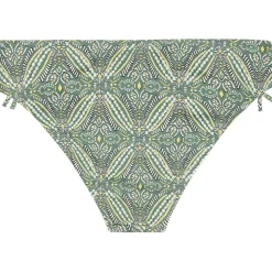 - Women's MIXCabelau - Bikini-Bottom>Protest Discount