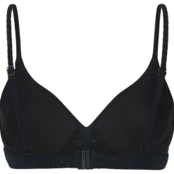 Protest - Women's MIXCameo Bikini Top BCD-Cup - Bikini-Top^ Bademode