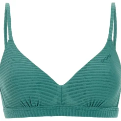 Protest - Women's MIXCameo Bikini Top BCD-Cup - Bikini-Top^ Bademode