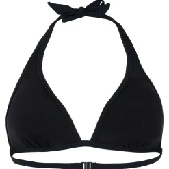 - Women's MIXCaviar Halter Bikini Top B&C-Cup - Bikini-Top>Protest Discount