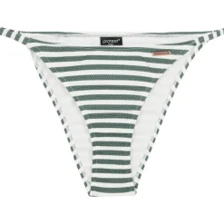 Protest - Women's MIXCheeras - Bikini-Bottom