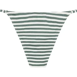 Protest - Women's MIXCheeras - Bikini-Bottom