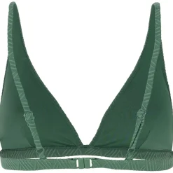 - Women's MIXChub - Bikini-Top>Protest Best