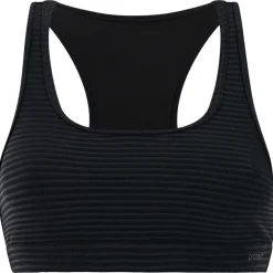 New - Women's MIXEagert - Bikini-Top Bademode