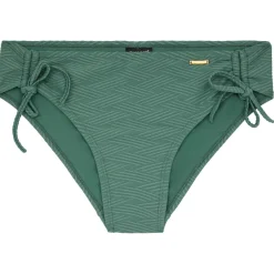 Protest - Women's MIXGrow - Bikini-Bottom