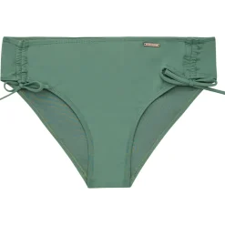 Protest - Women's MIXGrows - Bikini-Bottom^ Bademode