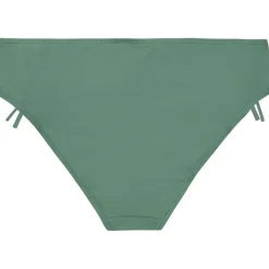 Protest - Women's MIXGrows - Bikini-Bottom^ Bademode