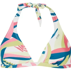 Online - Women's MIXJaneiri - Bikini-Top Bademode