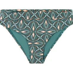 Protest - Women's MIXKimi - Bikini-Bottom