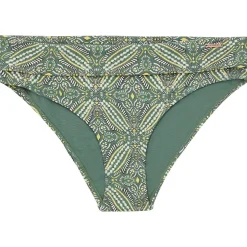 Protest - Women's MIXLava 25 - Bikini-Bottom^ Bademode