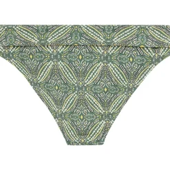 Protest - Women's MIXLava 25 - Bikini-Bottom^ Bademode