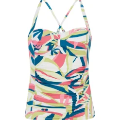 Protest - Women's MIXLusci Tankini Top
