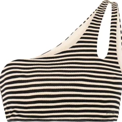 Discount - Women's MIXMarlee One Shoulder Bikini Top - Bikini-Top Bademode