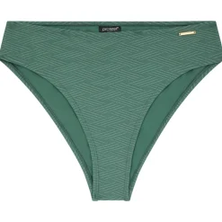 Protest - Women's MIXSamaes - Bikini-Bottom