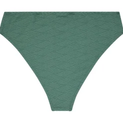 Protest - Women's MIXSamaes - Bikini-Bottom