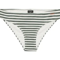 Protest - Women's MIXSphere - Bikini-Bottom^ Bademode