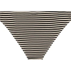 Protest - Women's MIXSphero - Bikini-Bottom