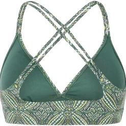 - Women's MIXSuperau - Bikini-Top>Protest Discount