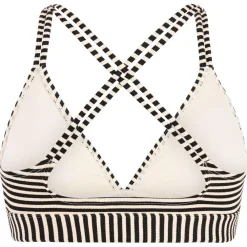 - Women's MIXSuperol Triangle Bikini Top - Bikini-Top>Protest