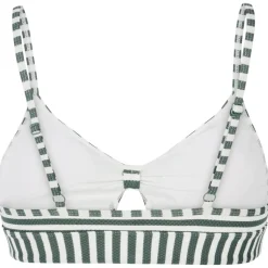 Protest - Women's MIXSync 25 - Bikini-Top