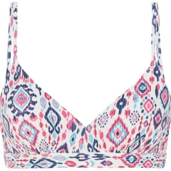 Sale - Women's MIXTara 24 Wire Bikini Top BCD-Cup - Bikini-Top Bademode