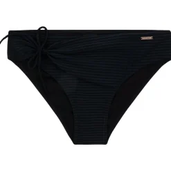 - Women's MIXWrap Bikini Bottom - Bikini-Bottom Bademode