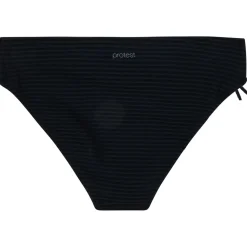 - Women's MIXWrap Bikini Bottom - Bikini-Bottom Bademode