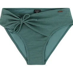 - Women's MIXWrap Bikini Bottom - Bikini-Bottom Bademode