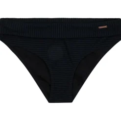- Women's MIXXenon Bikini Bottom - Bikini-Bottom>Protest Best
