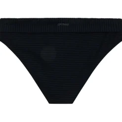 - Women's MIXXenon Bikini Bottom - Bikini-Bottom>Protest Best