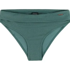 - Women's MIXXenon Bikini Bottom - Bikini-Bottom><noscript><img width=