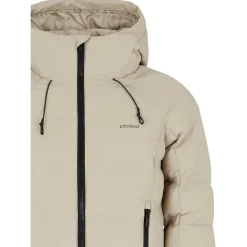 - Women's PRTAlysumi Snowjacket - Skijacke Skibekleidung|Winterjacken