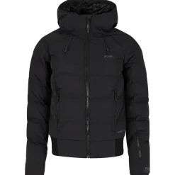 - Women's PRTAlysumi Snowjacket - Skijacke Skibekleidung|Winterjacken