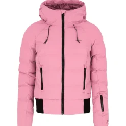 - Women's PRTAlysumi Snowjacket - Skijacke Skibekleidung|Winterjacken