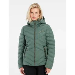 Protest - Women's PRTApply Snowjacket - Skijacke